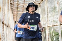 Carrera Moderna Sport Adidas 2025