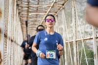 Carrera Moderna Sport Adidas 2025