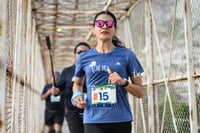 Carrera Moderna Sport Adidas 2025