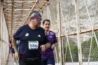 Carrera Moderna Sport Adidas 2025