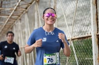 Carrera Moderna Sport Adidas 2025