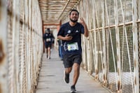 Carrera Moderna Sport Adidas 2025