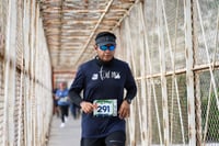 Carrera Moderna Sport Adidas 2025