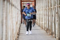 Carrera Moderna Sport Adidas 2025