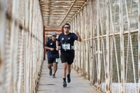 Carrera Moderna Sport Adidas 2025