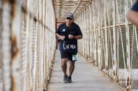 Carrera Moderna Sport Adidas 2025