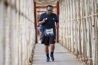 Carrera Moderna Sport Adidas 2025