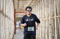 Carrera Moderna Sport Adidas 2025