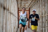 Carrera Moderna Sport Adidas 2025