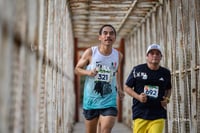 Carrera Moderna Sport Adidas 2025
