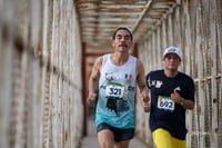 Carrera Moderna Sport Adidas 2025