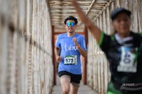 Carrera Moderna Sport Adidas 2025