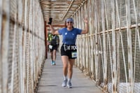 Carrera Moderna Sport Adidas 2025
