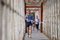 Carrera Moderna Sport Adidas 2025