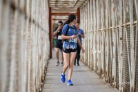 Carrera Moderna Sport Adidas 2025