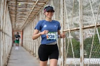 Carrera Moderna Sport Adidas 2025