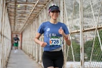 Carrera Moderna Sport Adidas 2025