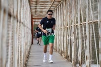 Carrera Moderna Sport Adidas 2025