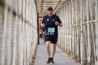 Carrera Moderna Sport Adidas 2025