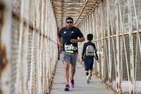 Carrera Moderna Sport Adidas 2025