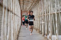 Carrera Moderna Sport Adidas 2025