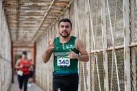Carrera Moderna Sport Adidas 2025
