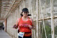 Carrera Moderna Sport Adidas 2025