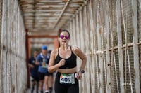 Carrera Moderna Sport Adidas 2025
