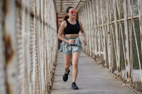 Carrera Moderna Sport Adidas 2025