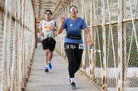 Carrera Moderna Sport Adidas 2025