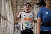 Carrera Moderna Sport Adidas 2025