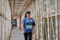 Carrera Moderna Sport Adidas 2025