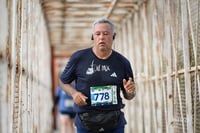 Carrera Moderna Sport Adidas 2025