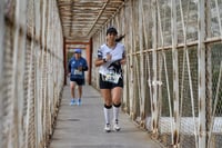 Carrera Moderna Sport Adidas 2025