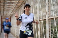 Carrera Moderna Sport Adidas 2025