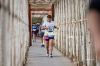 Carrera Moderna Sport Adidas 2025