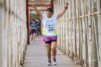 Carrera Moderna Sport Adidas 2025