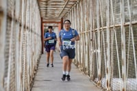 Carrera Moderna Sport Adidas 2025