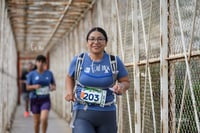 Carrera Moderna Sport Adidas 2025