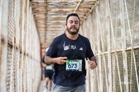 Carrera Moderna Sport Adidas 2025