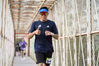 Carrera Moderna Sport Adidas 2025