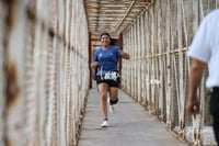 Carrera Moderna Sport Adidas 2025