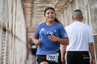 Carrera Moderna Sport Adidas 2025