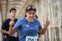 Carrera Moderna Sport Adidas 2025