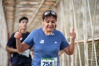 Carrera Moderna Sport Adidas 2025