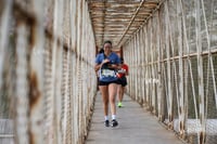 Carrera Moderna Sport Adidas 2025