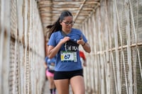 Carrera Moderna Sport Adidas 2025