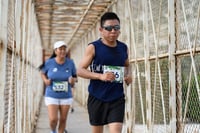 Carrera Moderna Sport Adidas 2025