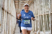 Carrera Moderna Sport Adidas 2025