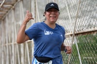 Carrera Moderna Sport Adidas 2025